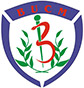 BUCM