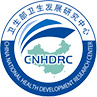 cnhdrc