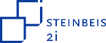 Steinbeis 2i